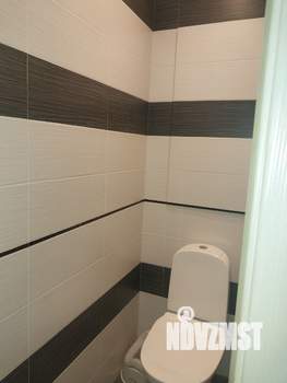 2-к квартира, вторичка, 59м2, 11/17 этаж