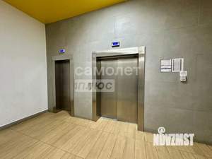 Фото квартиры на продажу (10)