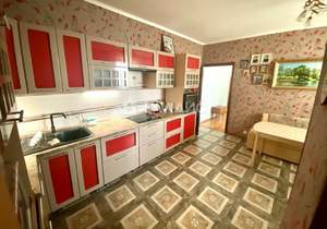 2-к квартира, вторичка, 59м2, 17/25 этаж