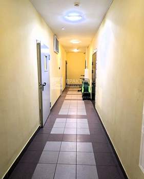 2-к квартира, вторичка, 68м2, 6/22 этаж