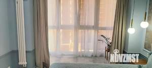 2-к квартира, вторичка, 65м2, 5/25 этаж