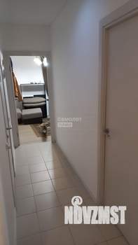 2-к квартира, вторичка, 55м2, 3/26 этаж