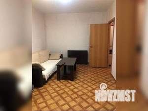 3-к квартира, вторичка, 70м2, 17/25 этаж