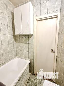 3-к квартира, вторичка, 72м2, 11/14 этаж