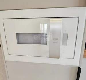 2-к квартира, вторичка, 51м2, 11/24 этаж