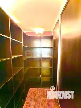 5-к квартира, вторичка, 203м2, 3/3 этаж