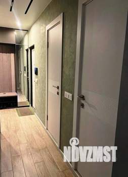 3-к квартира, вторичка, 74м2, 12/17 этаж