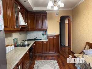 2-к квартира, вторичка, 61м2, 3/16 этаж