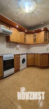 1-к квартира, вторичка, 33м2, 2/15 этаж