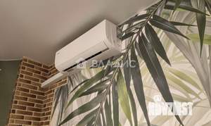 1-к квартира, вторичка, 41м2, 22/22 этаж