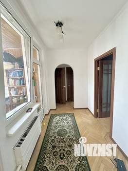 3-к квартира, вторичка, 72м2, 11/14 этаж