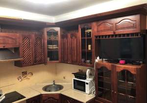 2-к квартира, вторичка, 61м2, 4/23 этаж