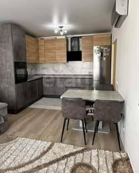 3-к квартира, вторичка, 85м2, 13/15 этаж