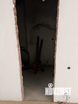 2-к квартира, вторичка, 67м2, 10/20 этаж