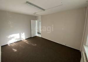 3-к квартира, вторичка, 62м2, 1/12 этаж