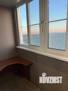 4-к квартира, вторичка, 84м2, 18/20 этаж