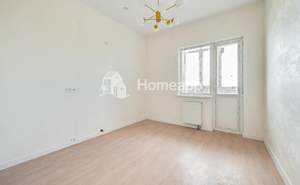 2-к квартира, вторичка, 56м2, 24/25 этаж