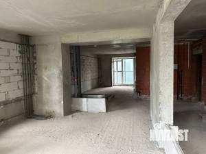 Студия квартира, вторичка, 68м2, 4/27 этаж