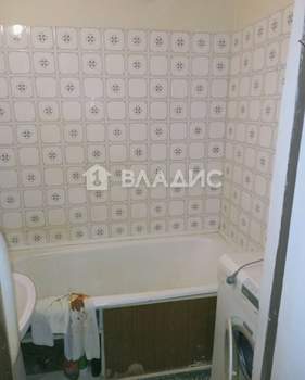 3-к квартира, вторичка, 60м2, 4/9 этаж