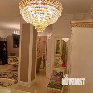 2-к квартира, вторичка, 61м2, 1/14 этаж