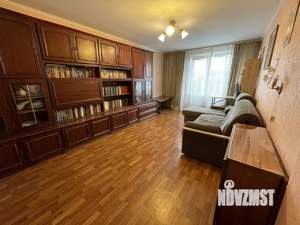 2-к квартира, вторичка, 50м2, 5/12 этаж