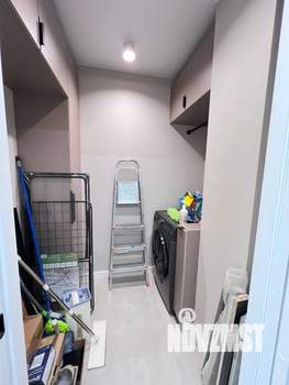 3-к квартира, вторичка, 69м2, 6/9 этаж