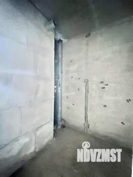 Студия квартира, вторичка, 31м2, 23/25 этаж