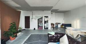 3-к квартира, вторичка, 68м2, 16/24 этаж