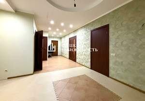 2-к квартира, вторичка, 62м2, 16/24 этаж