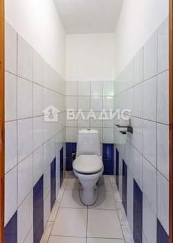 2-к квартира, вторичка, 67м2, 3/4 этаж