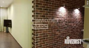 2-к квартира, вторичка, 55м2, 11/18 этаж