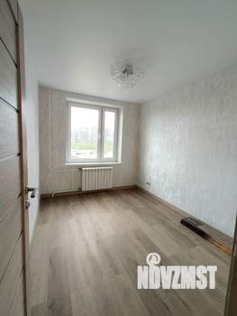 2-к квартира, вторичка, 45м2, 13/14 этаж