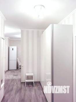 2-к квартира, вторичка, 63м2, 13/17 этаж