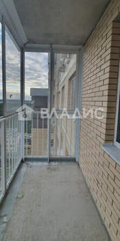 2-к квартира, вторичка, 63м2, 14/24 этаж