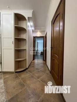 2-к квартира, вторичка, 54м2, 6/18 этаж