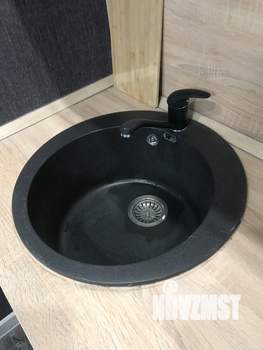 Студия квартира, вторичка, 26м2, 13/26 этаж