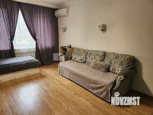 Фото квартиры на продажу (2)