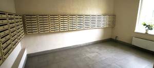 2-к квартира, вторичка, 65м2, 15/25 этаж