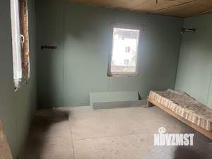 2-к квартира, вторичка, 38м2, 2/2 этаж