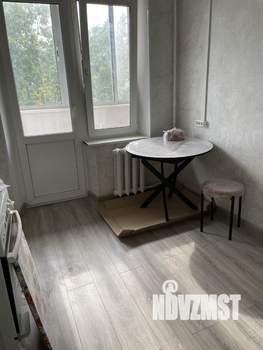 3-к квартира, вторичка, 65м2, 5/12 этаж