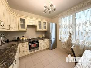 3-к квартира, вторичка, 67м2, 18/25 этаж