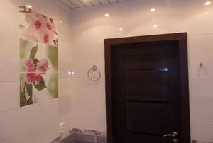 1-к квартира, вторичка, 48м2, 13/19 этаж