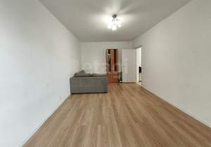 2-к квартира, вторичка, 56м2, 6/25 этаж