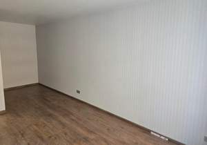1-к квартира, вторичка, 39м2, 12/25 этаж