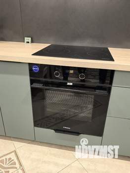 2-к квартира, вторичка, 49м2, 13/16 этаж