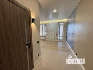 Студия квартира, вторичка, 26м2, 14/24 этаж