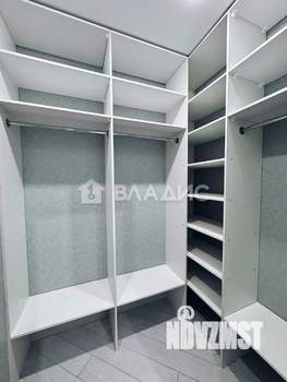 2-к квартира, вторичка, 60м2, 2/25 этаж