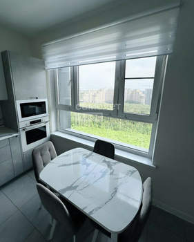 2-к квартира, вторичка, 50м2, 18/24 этаж