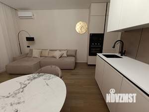 3-к квартира, вторичка, 75м2, 7/24 этаж
