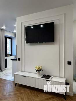 3-к квартира, вторичка, 60м2, 4/9 этаж